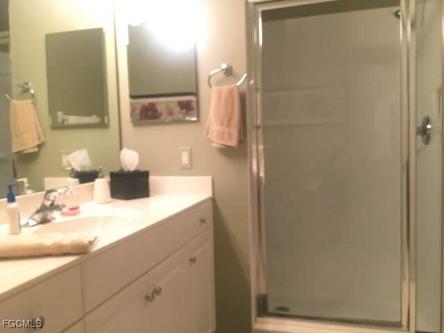 Photo - 14350 Bristol Bay Pl Unit 402