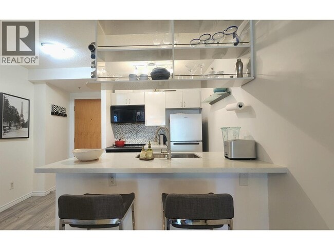 Photo - 939 Homer St Unité 1003