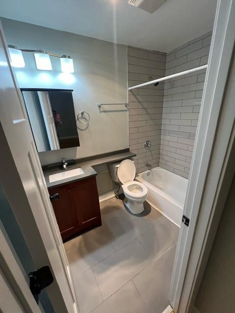 Photo - 1 bedroom in Chicago IL 60657
