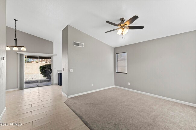 Photo - 15142 W Evening Star Trail