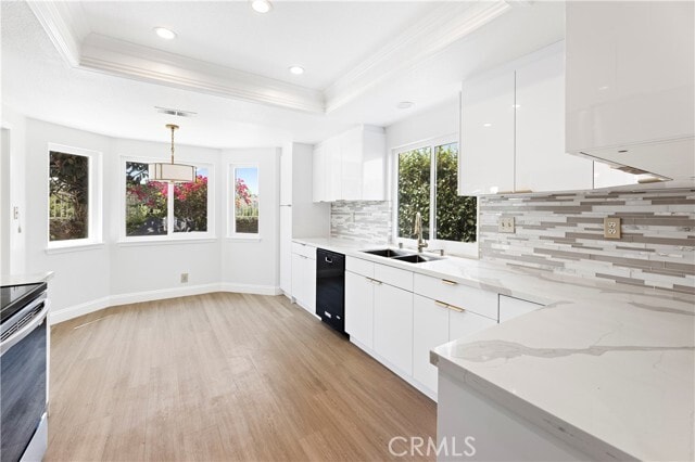 Photo - 24242 Briones Dr