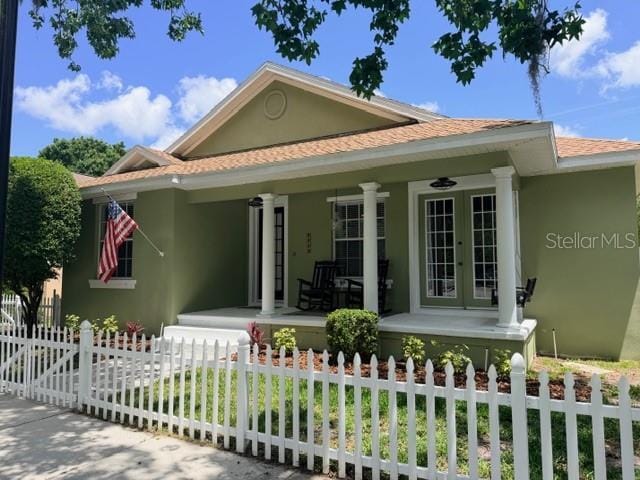 Photo - 3038 Alachua Pl