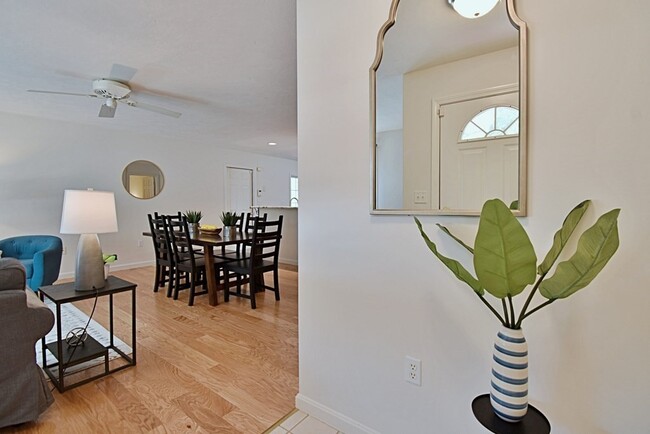 19 Ptarmigan Dr