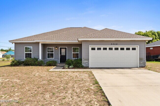 Photo - 5206 Robins Ct