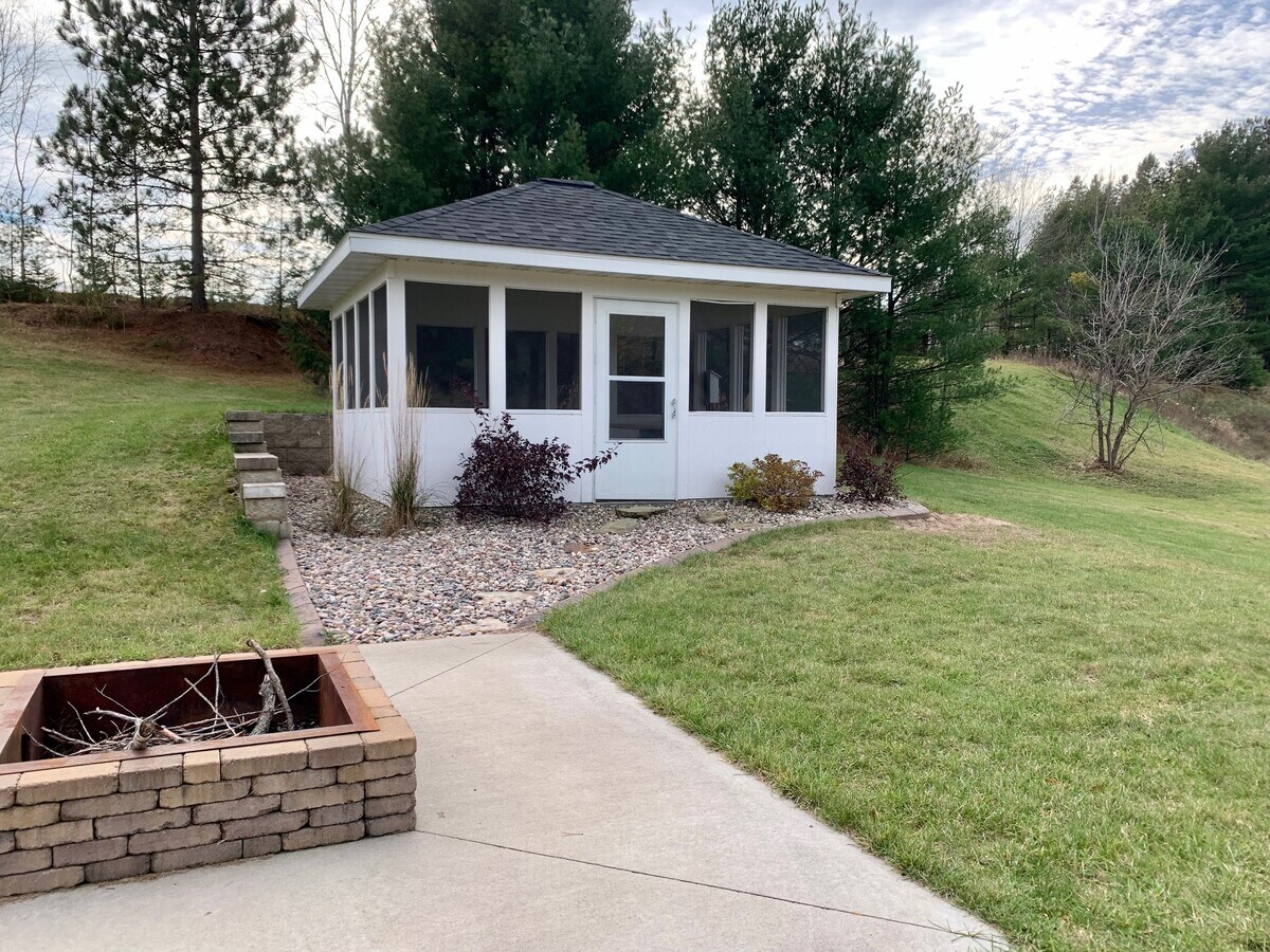 Photo - River Trail Estates