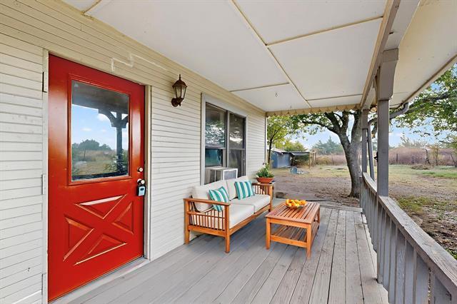 Photo - 6585 Co Rd 179