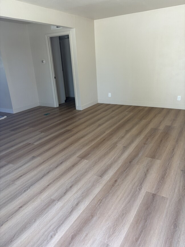 Photo - 2286 Canyon Dr Unidad 4