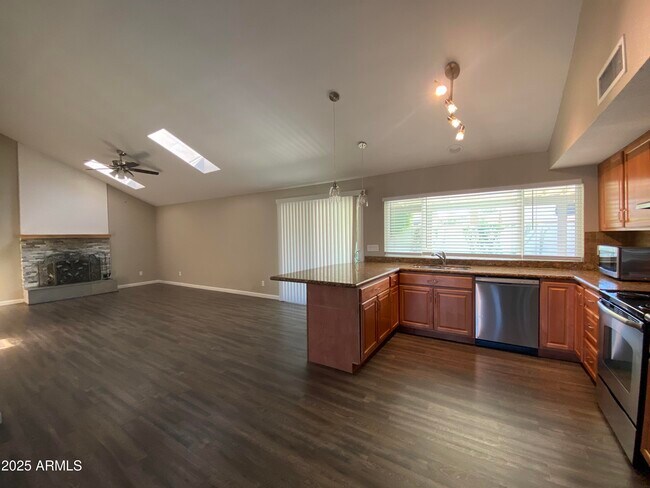 Photo - 3431 W Helena Dr