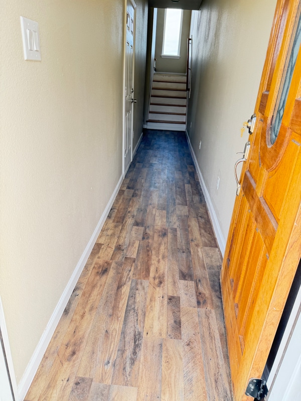 Photo - 3611 Portland St