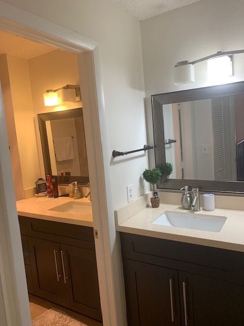 Photo - 13285 NW 6th Pl