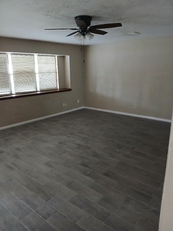 Photo - 4308 Fairway St