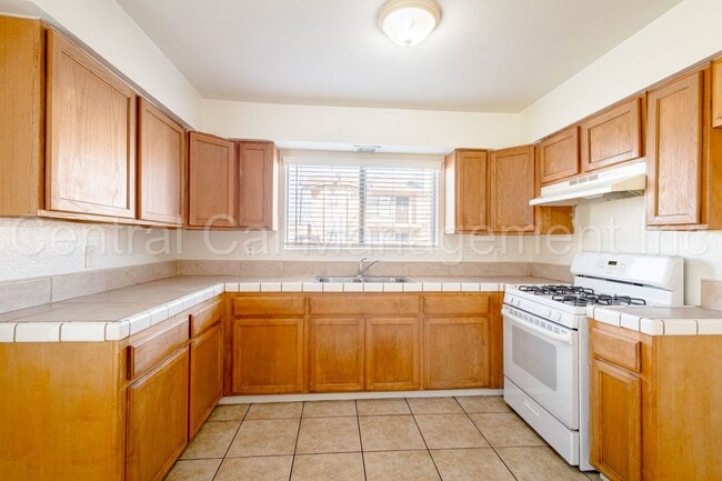 3308 Loyalton Ave Unit B
