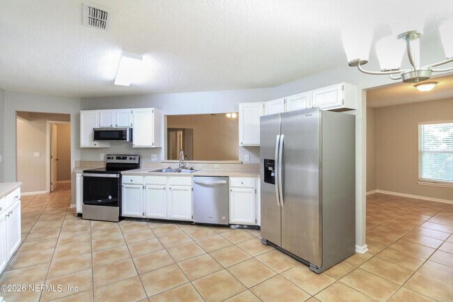 Photo - 10378 Marble Egret Dr