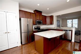 Photo - 2206 Cook Dr