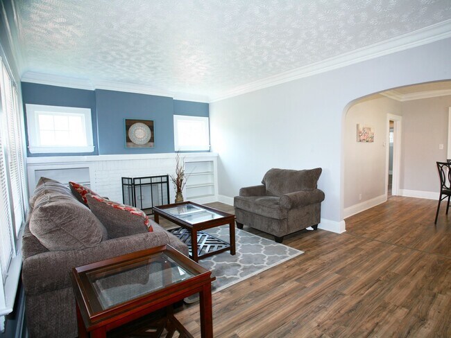 Photo - 3698 Menlo Rd Unit 3700 Menlo Road