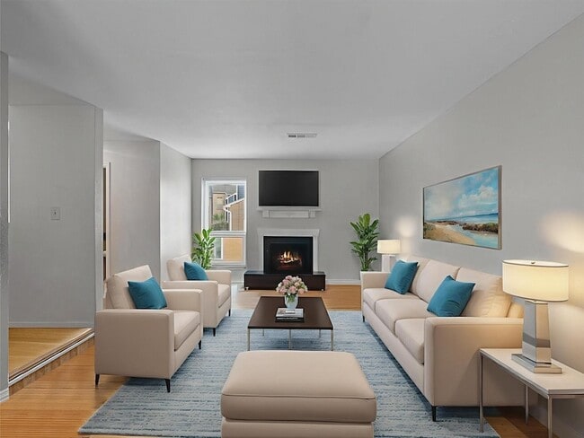 Building Photo - 18515 Egret Bay Blvd Unit 1101