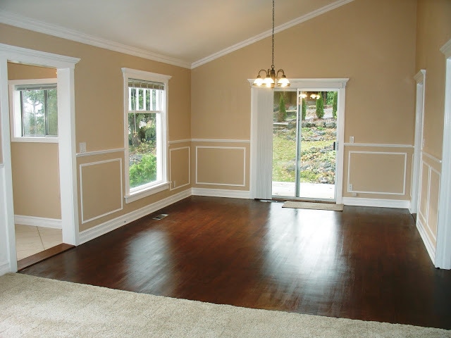 Photo - Two Bedroom Cottage for Rent in White Salmon