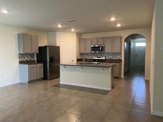 Photo - 2227 Author Hls St