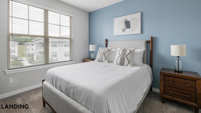 Photo - 14100 Will Clayton Pkwy Unit 21305