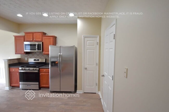 Photo - 819 Forsythia Way