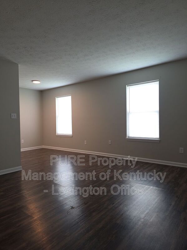 Photo - 3793 Camelot Dr Unit C