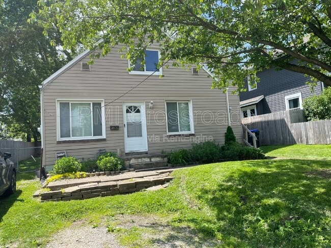 Photo - 2876 Hudson Dr Unit A