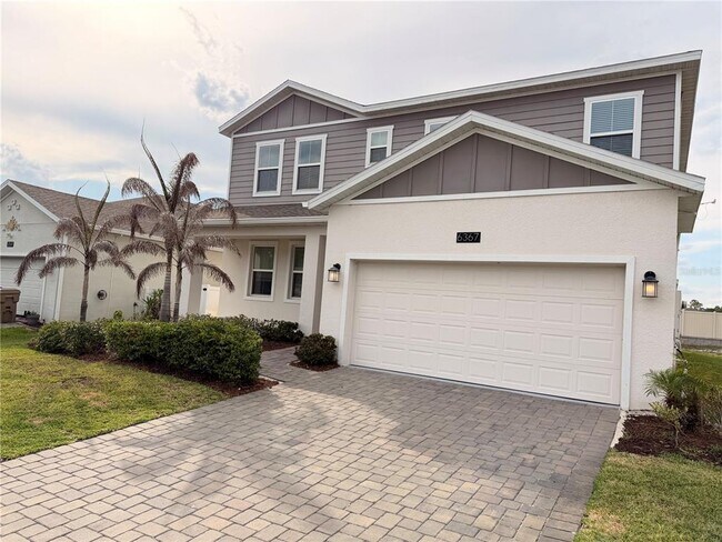 Photo - 6367 Lakepine St
