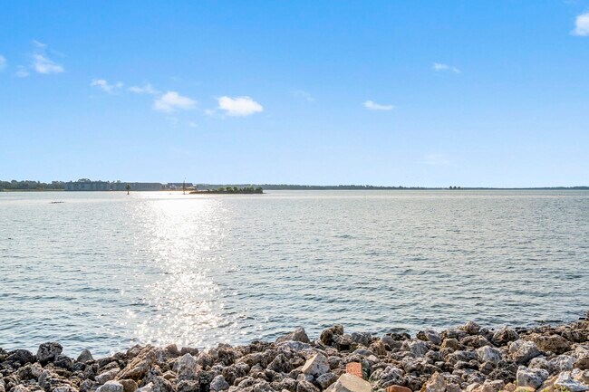 Photo - 11417 Windlass Ln