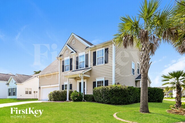 Photo - 337 Lakewind Dr