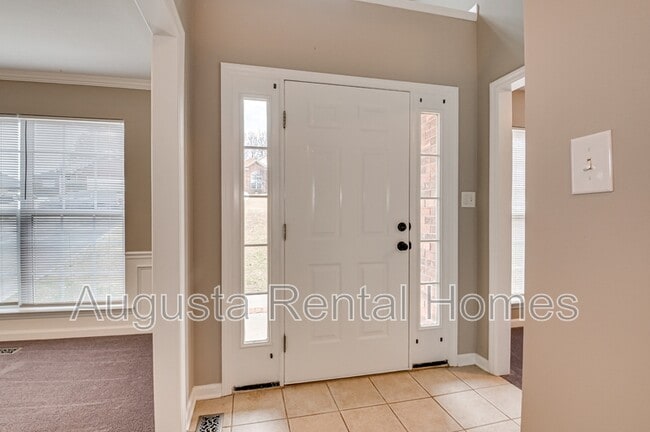 Photo - 4866 Orchard Hill Dr