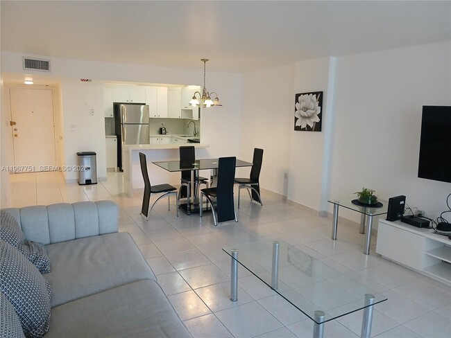 Photo - 2780 NE 183rd St Unit 1708