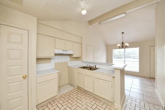 Photo - 7503 Roaring Springs Dr