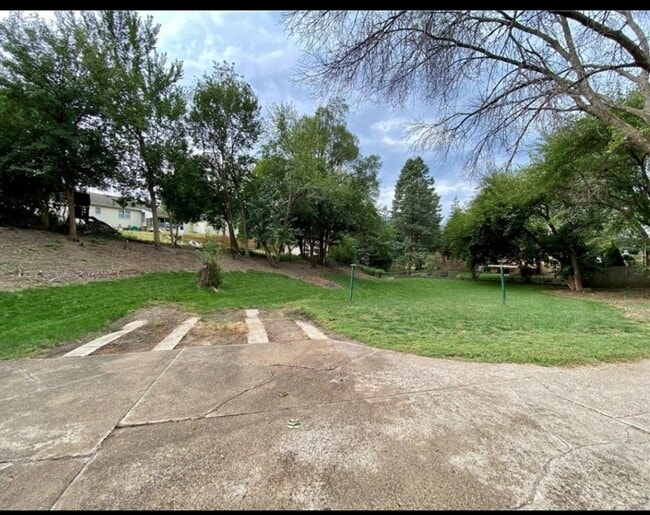 Photo - 1510 DelMatro, Ct