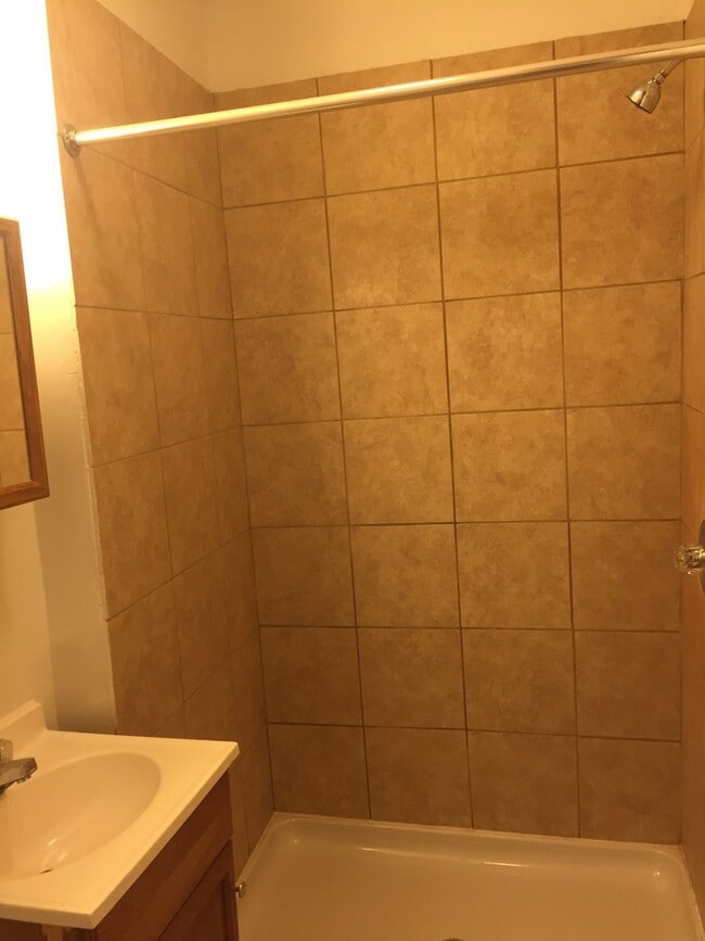 Photo - 708 N Pershing Ave