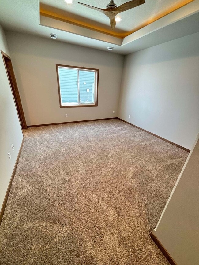 Photo - 1608 6th Ave NE