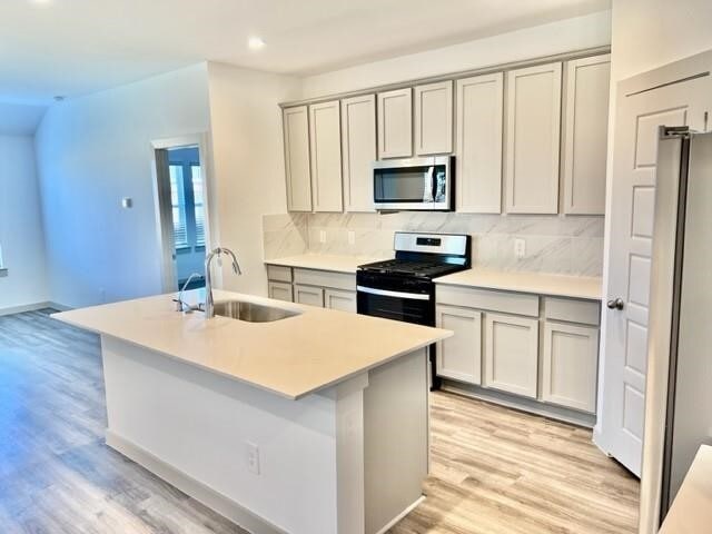Photo - 7711 Green Trot Ln