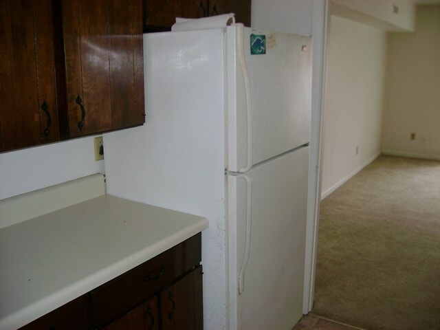 Photo - 415 Barberton Dr