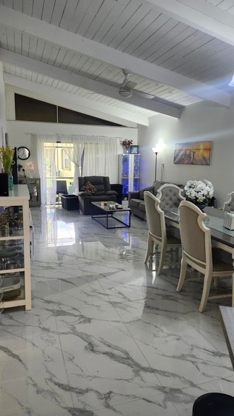 Photo - 532 Briarwood Cir Unit 248