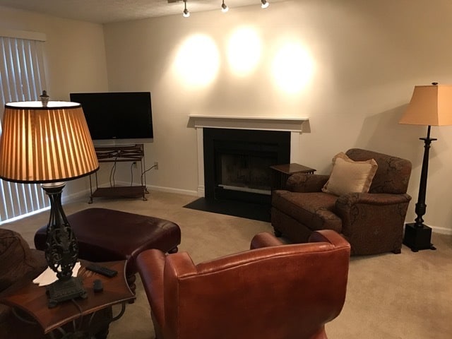 Photo - 2730 Greystone Dr Unit E