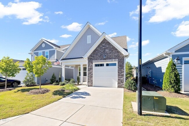 Photo - 115 Swain St