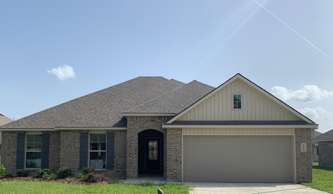 Building Photo - 255 Antigua Cir Rental