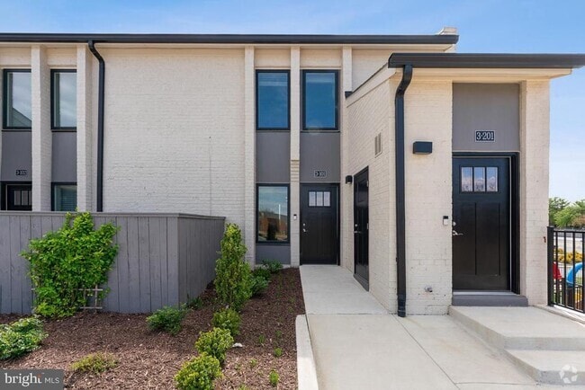 Building Photo - 19520 Village Walk Dr Unit 3-101 Rental