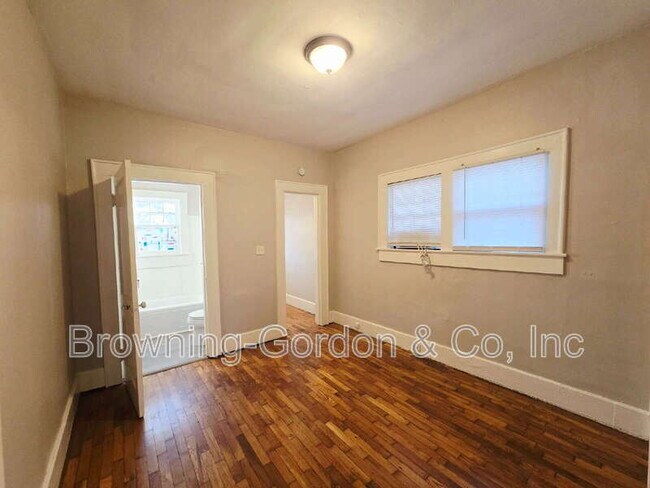 Photo - 2609 Sunset Pl Unidad B