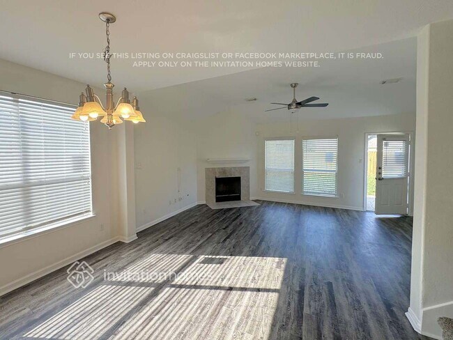 Photo - 2623 Cardinal Elm St