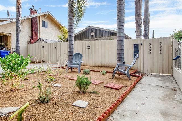 Photo - 3330 Thorpe Ave