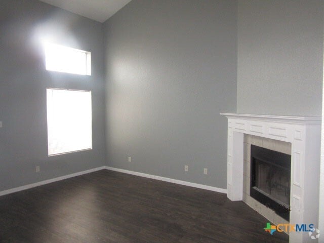 Building Photo - 3808 Sunflower Dr Rental