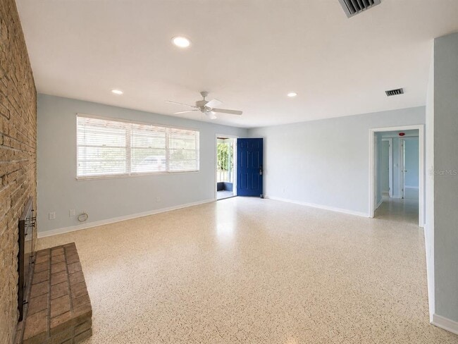 Photo - 1145 Cordova Ave