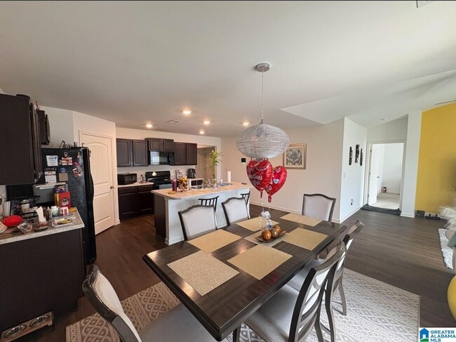 Photo - 788 Michelle Mnr