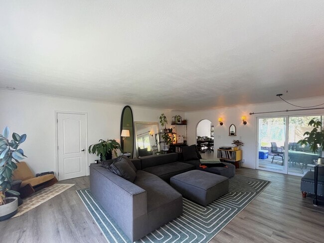Photo - Charming 3-Bedroom Home in Old Southwest R...