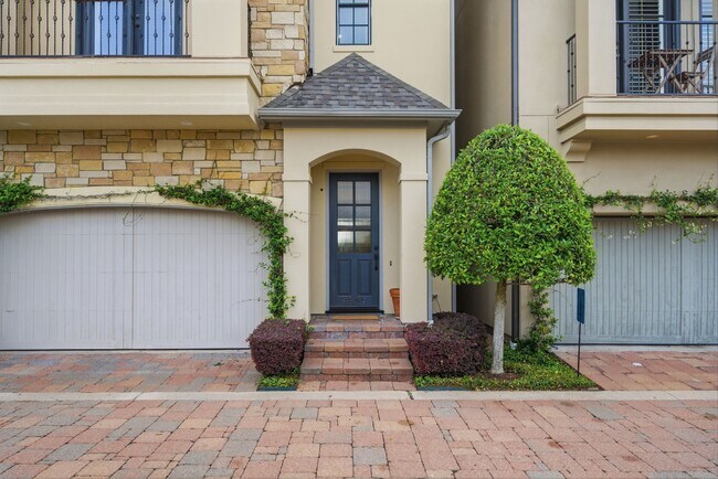 Photo - 6527 Clarewood Oak Estates Ln